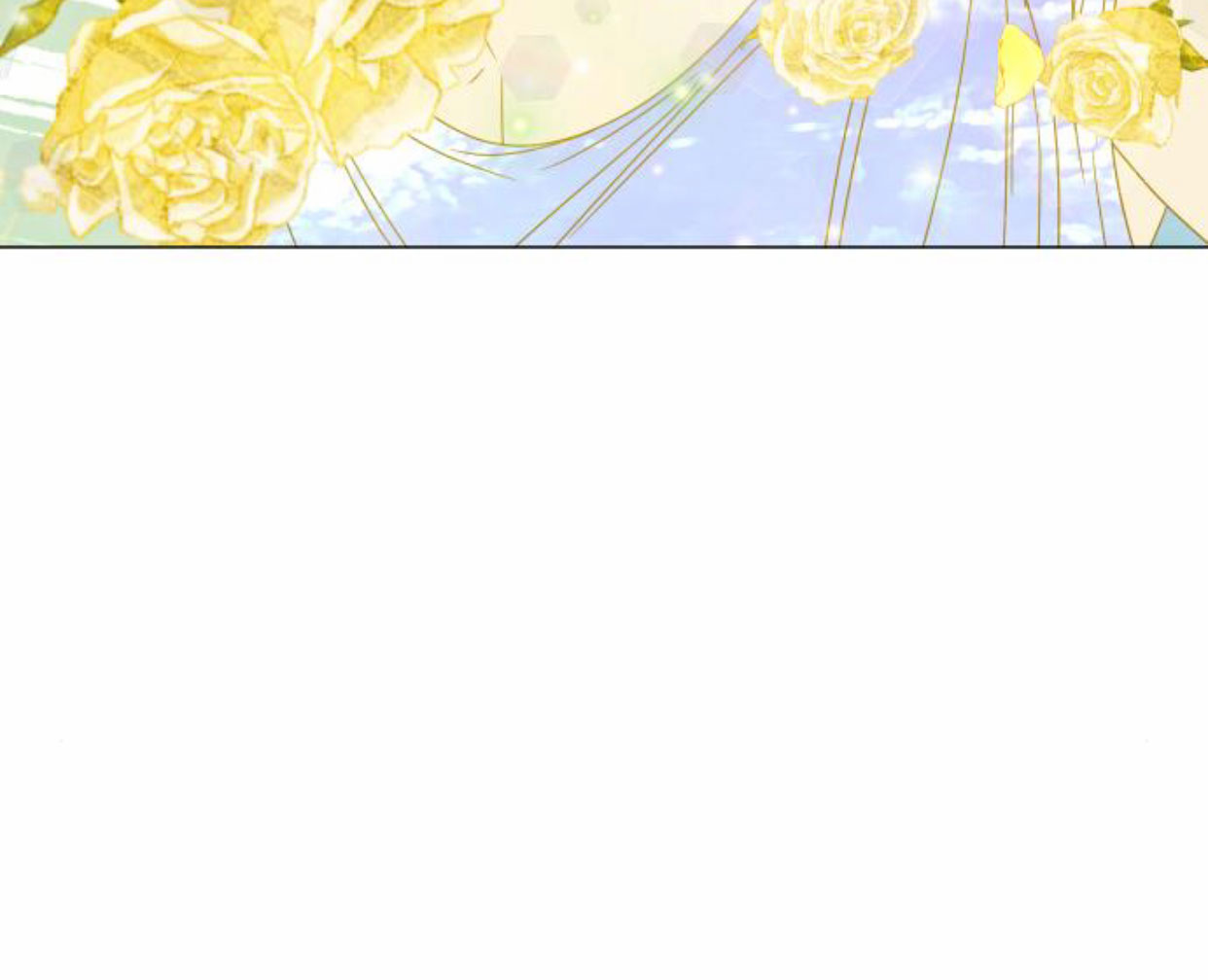 tôi hoán đổi thân xác với thái tử chapter 5.2 5