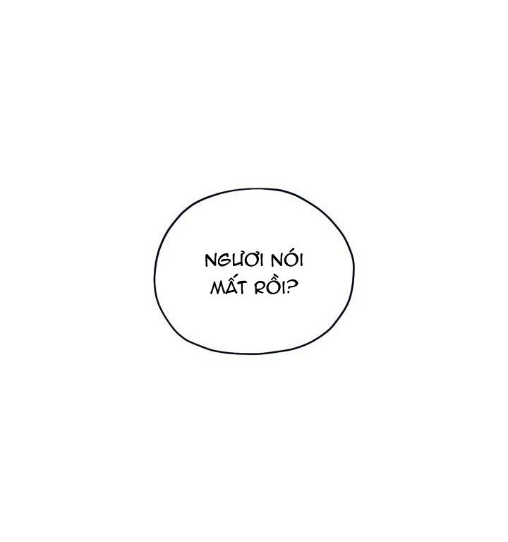 bạch quỷ chapter 1 9