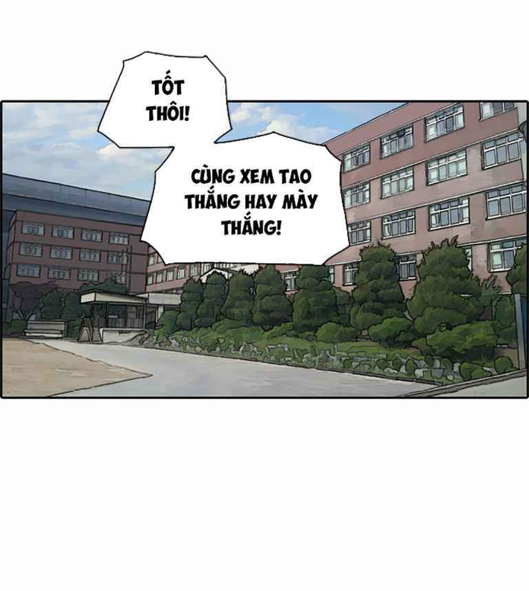 free draw m chapter 128 18