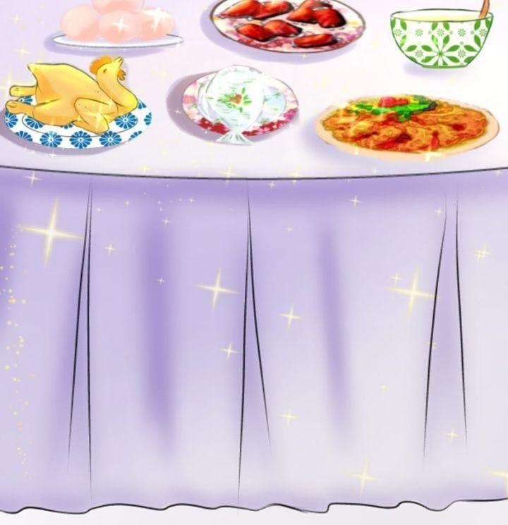 xuyên không làm thái tử phi chapter 10 76