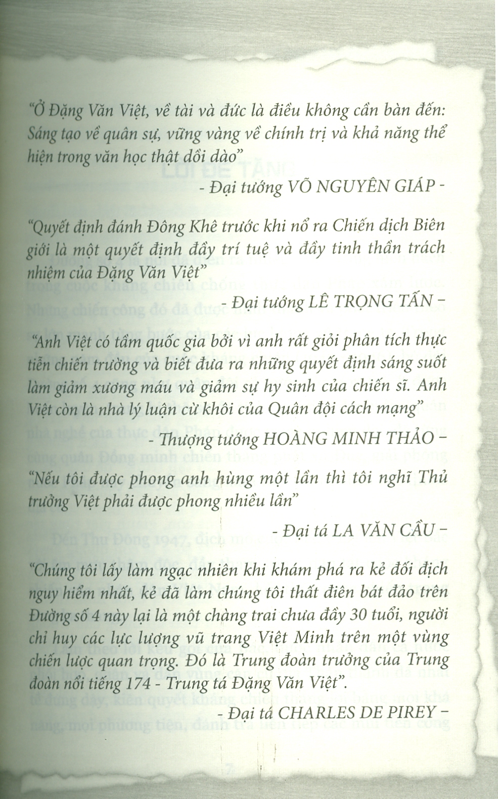 Cuốn Hồi Kí Chiến Tranh Hay Nhất Thế Giới Theo Bbc Năm 2004 - HÙM XÁM ĐƯỜNG SỐ 4 - HỒI KÍ ĐẶNG VĂN VIỆT - Hanoi Books