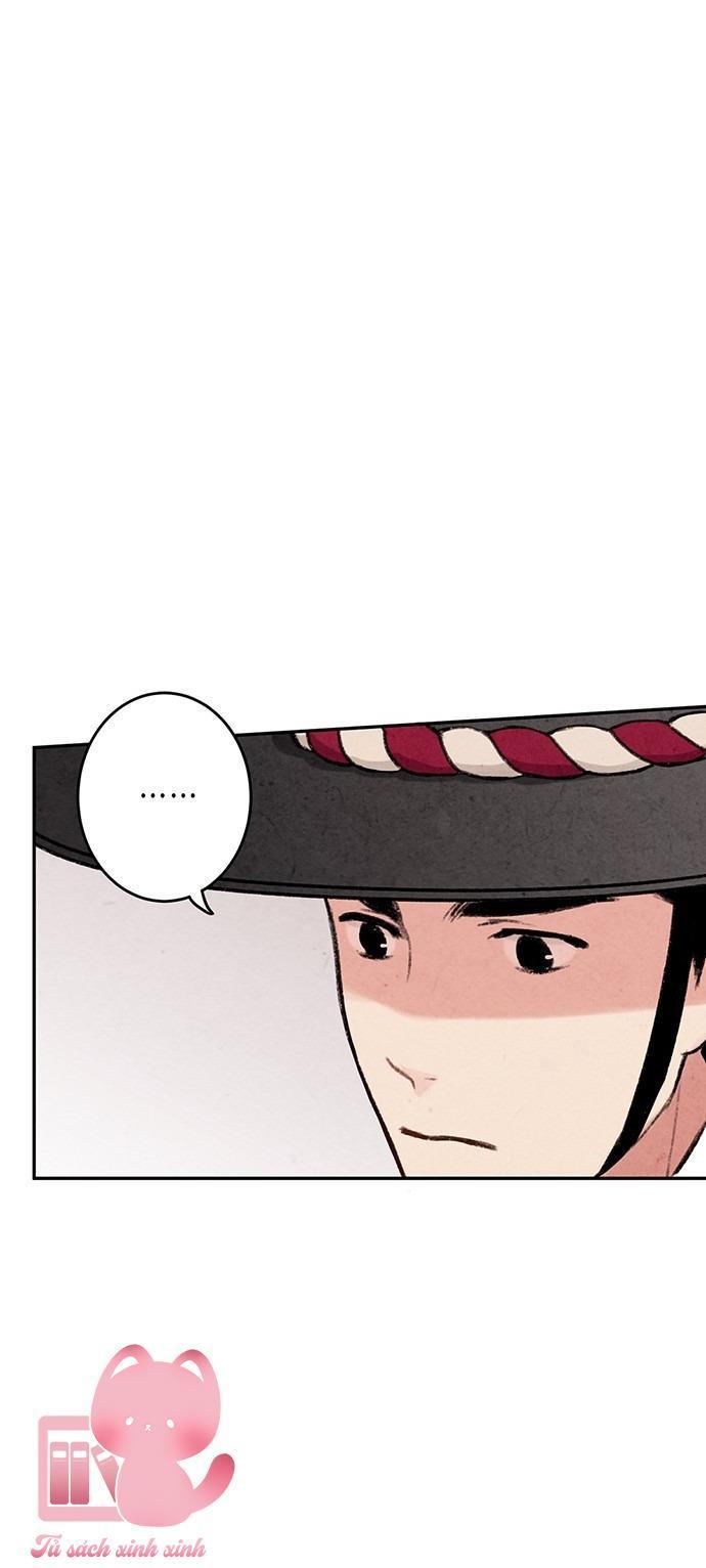 lệnh cấm hôn chapter 4 34