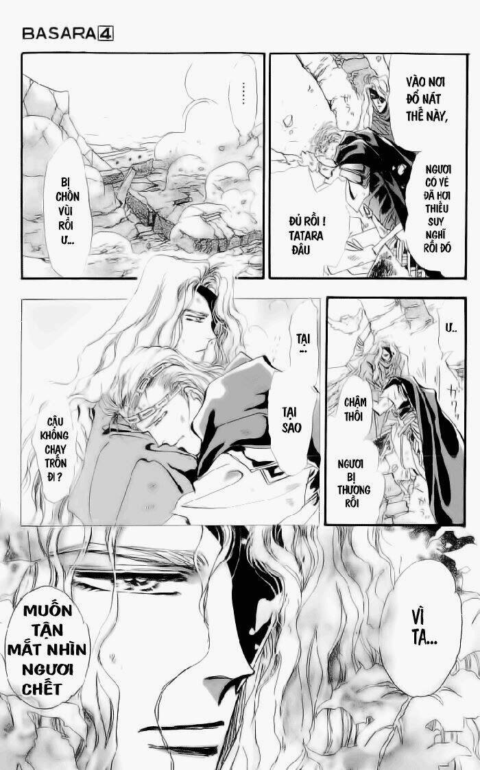 đứa con số phận chapter 14 12