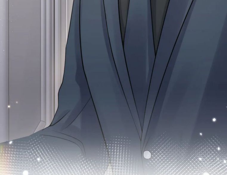 lại bị bạn trai cũ nhắm trúng rồi chapter 57 23