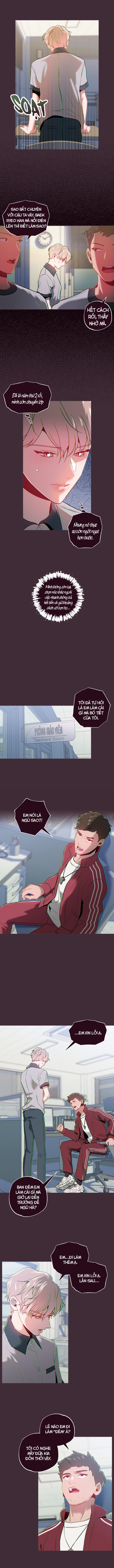 sụp đổ chapter 32 2