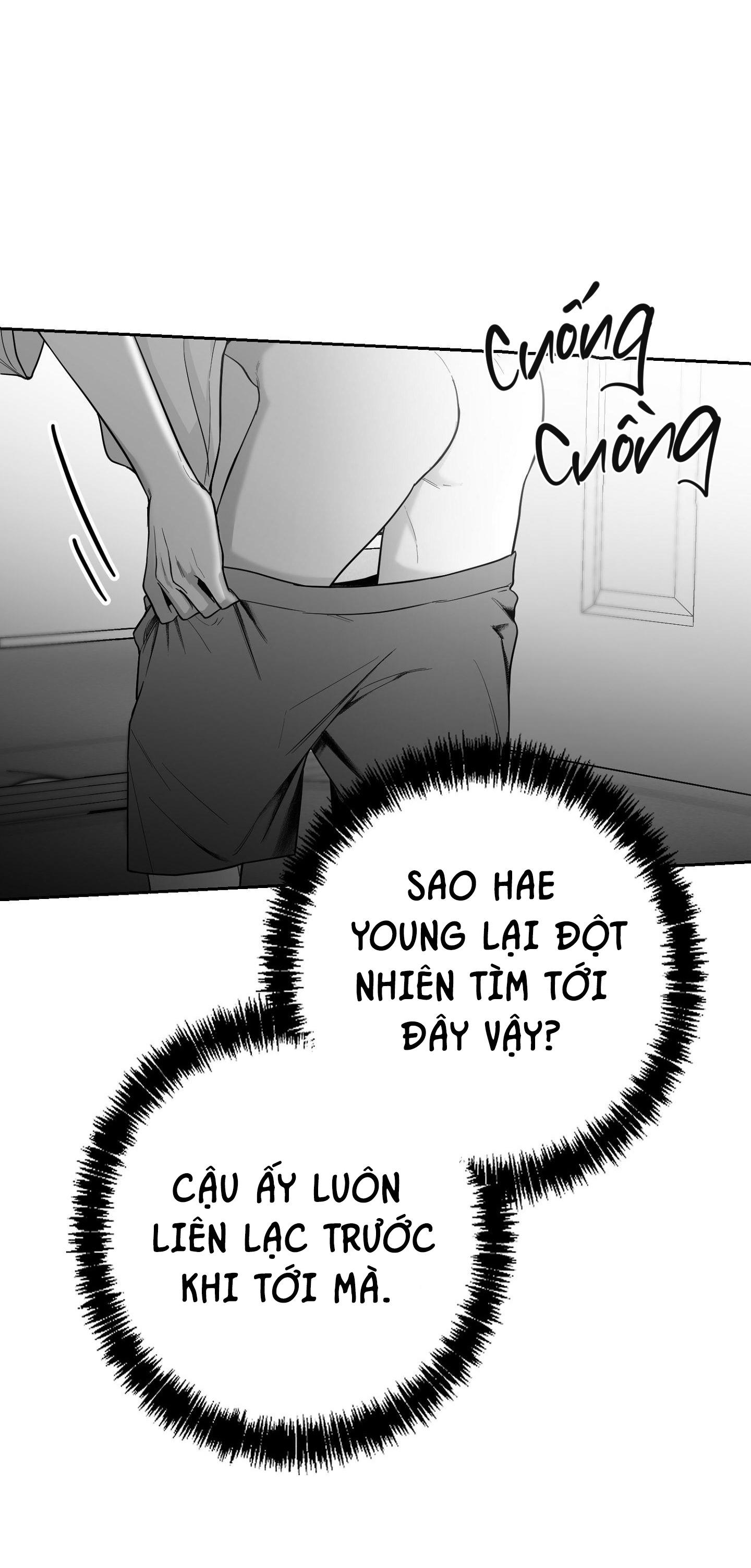 non zero sum chapter 6 45