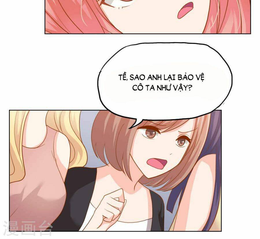 đào sắc tinh quang chapter 22 6