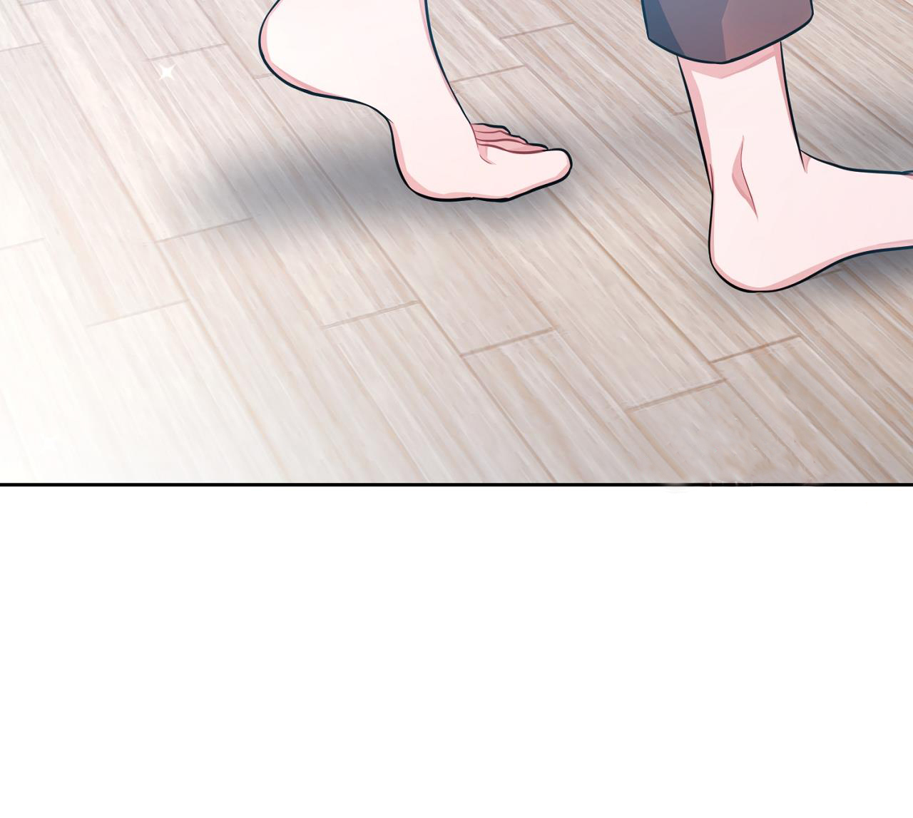 hôm nay cũng là một ngày tươi đẹp chapter 2 21