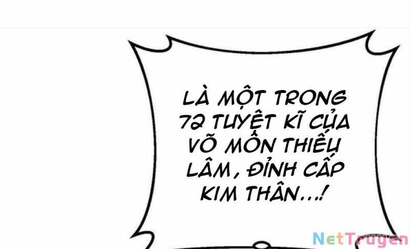 con trai út nhà ha buk paeng chapter 28 243