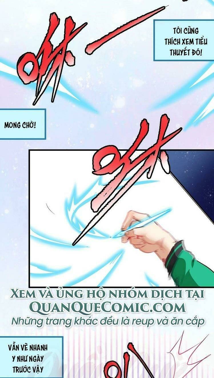 thành tựu của ta rất nhiều chapter 20 39