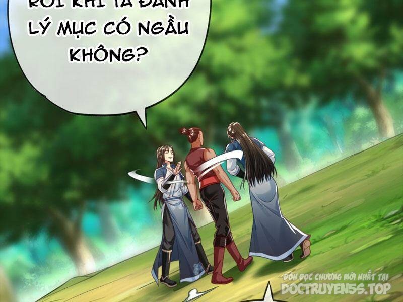 ta có khả năng vô hạn đốn ngộ chapter 42 57