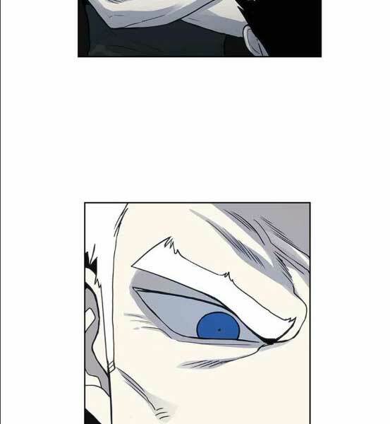 võ sĩ - the boxer chapter 102 148