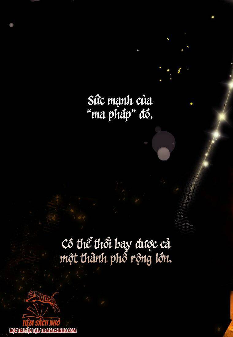 ác nữ phản diện đã chọn nam chính chapter 1 19