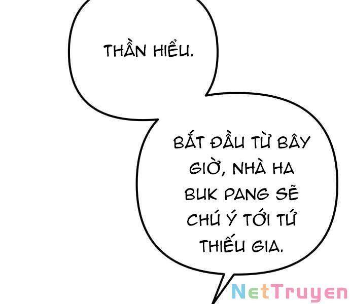 con trai út nhà ha buk paeng chapter 7 215