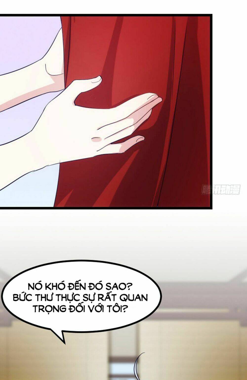 tôi ở dị giới khai ngư đường chapter 32 27