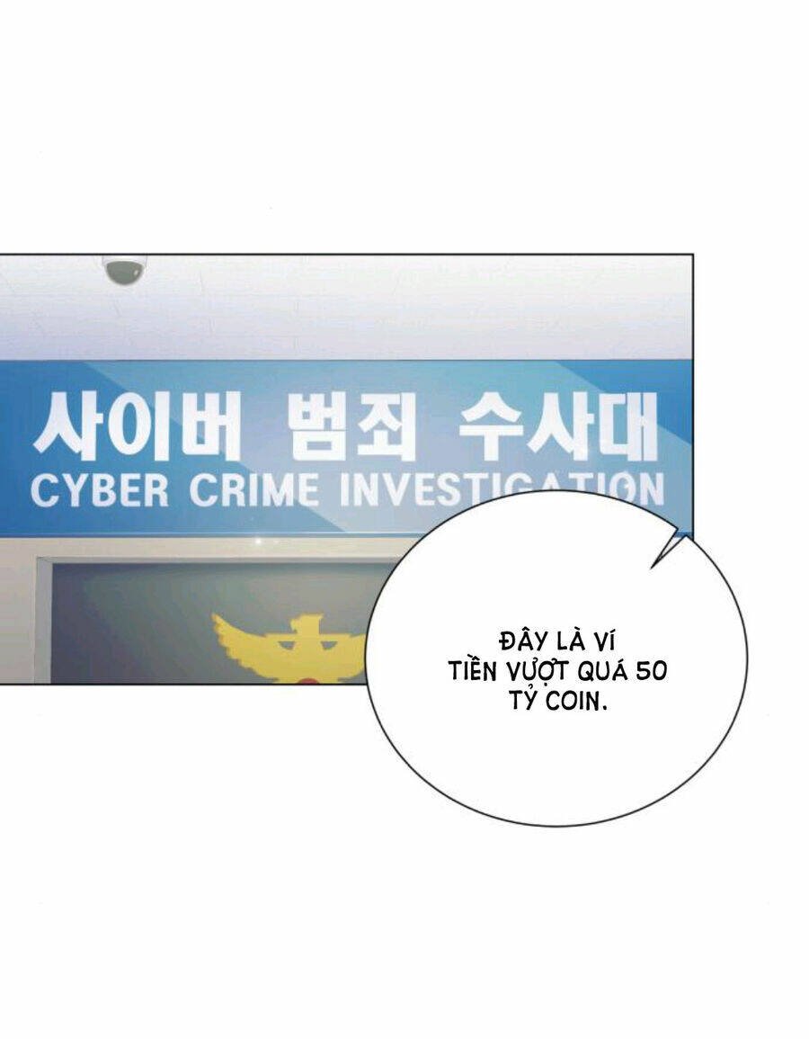 nhất định chúng ta sẽ được hạnh phúc chapter 109.1 6