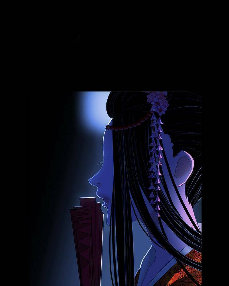 lãnh huyết vương (king) chapter 1 44