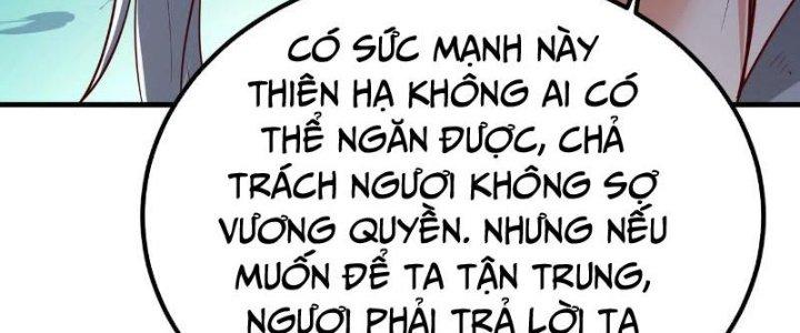 đại tần, ta là con tần thủy hoàng, giết địch thành thần chapter 18 213