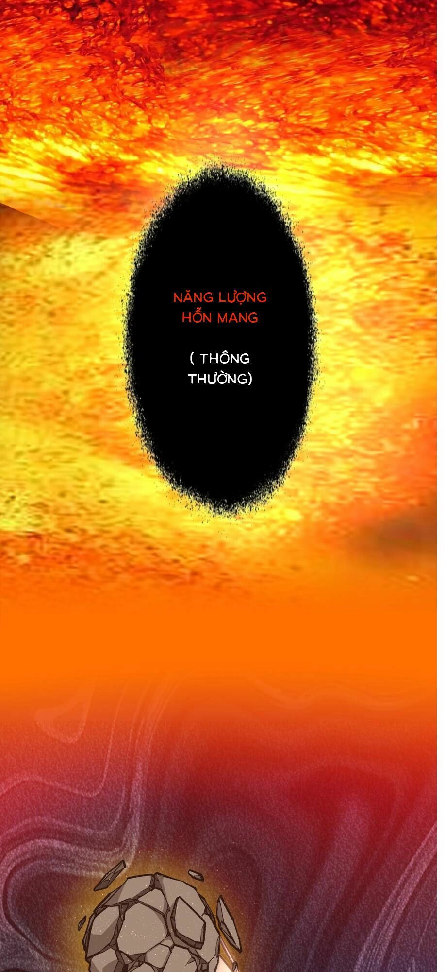 tôi không phải quỷ vương chapter 3.1 8