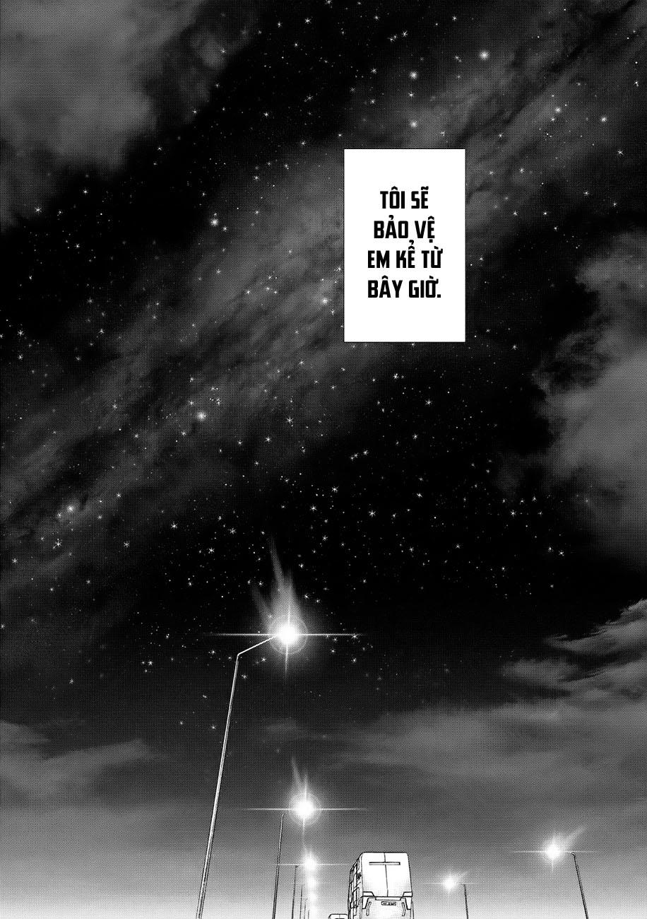 origin chapter 24 15