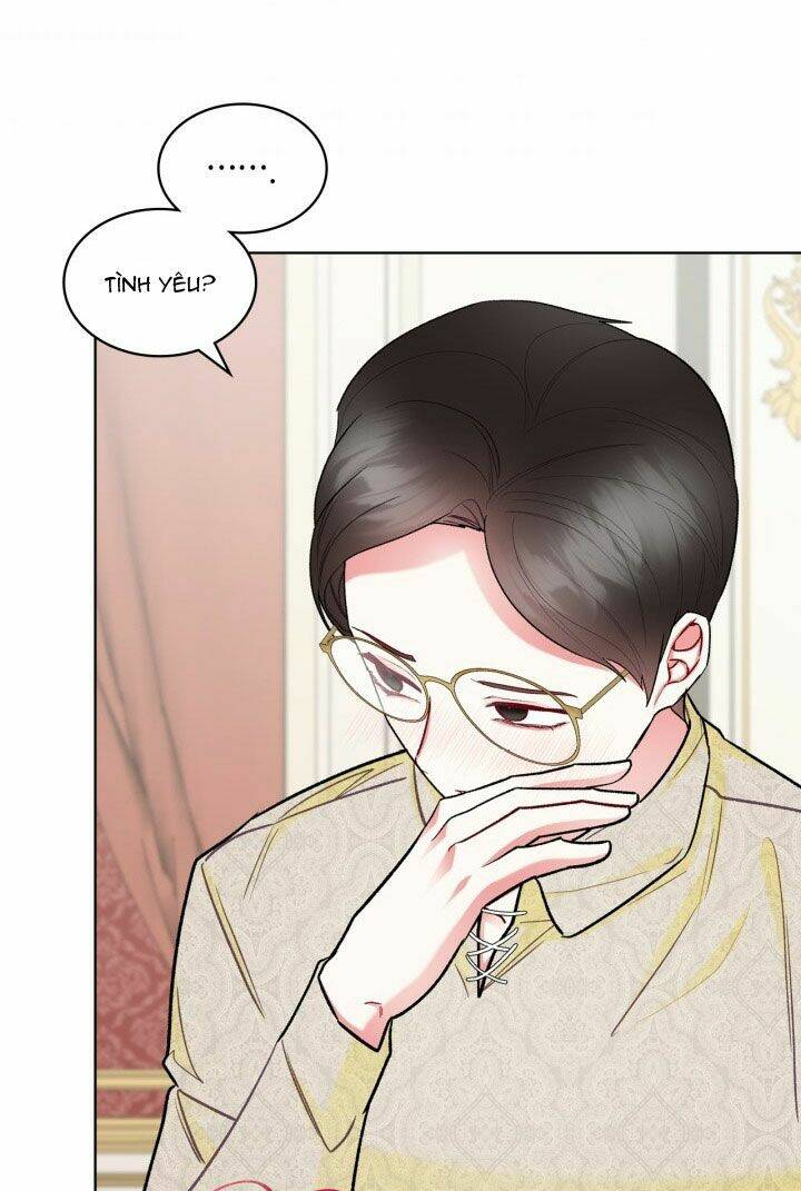 kẻ tạo ra nữ phản diện chapter 65.2 4