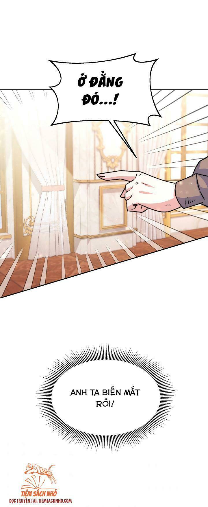 nàng evangeline chapter 6 58