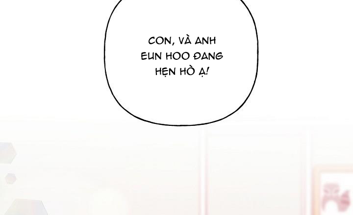 xác suất tình yêu chapter 31 134