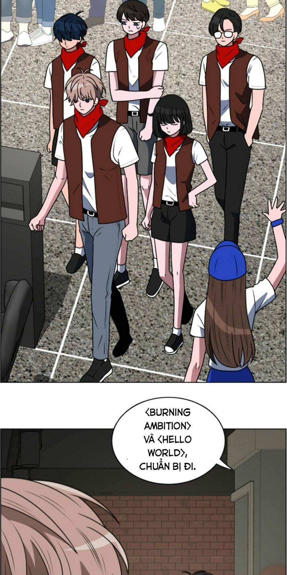 no scope chapter 42 31