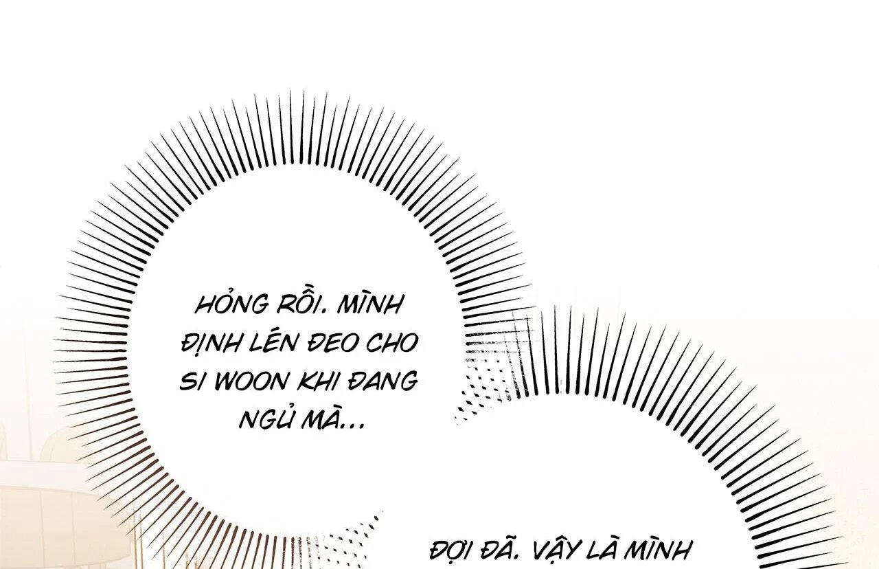 home five chapter 55 187