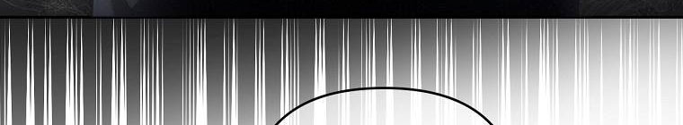 tôi sẽ cứu lấy nam chính tiểu thuyết bl chapter 23.1 148