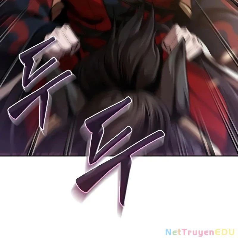 Ngã Lão Ma Thần chapter 246.1 108