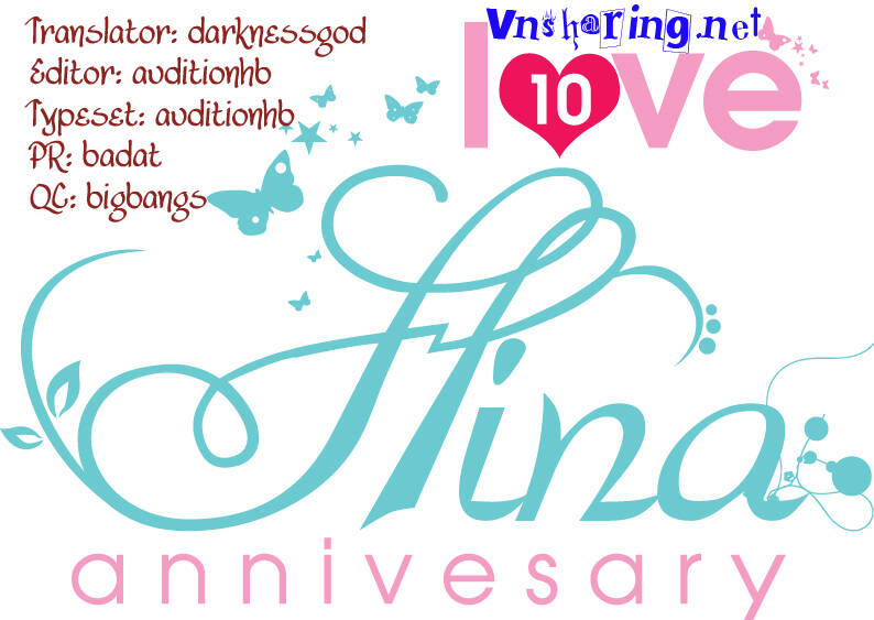 love hina chapter 26 21