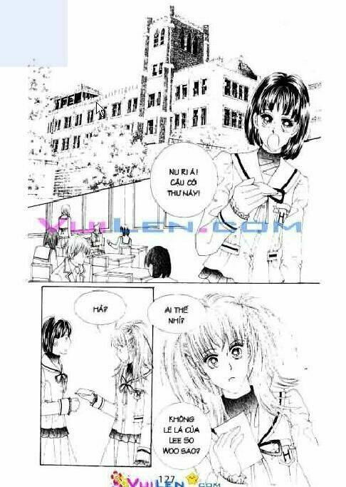 personalized princess chapter 1 126