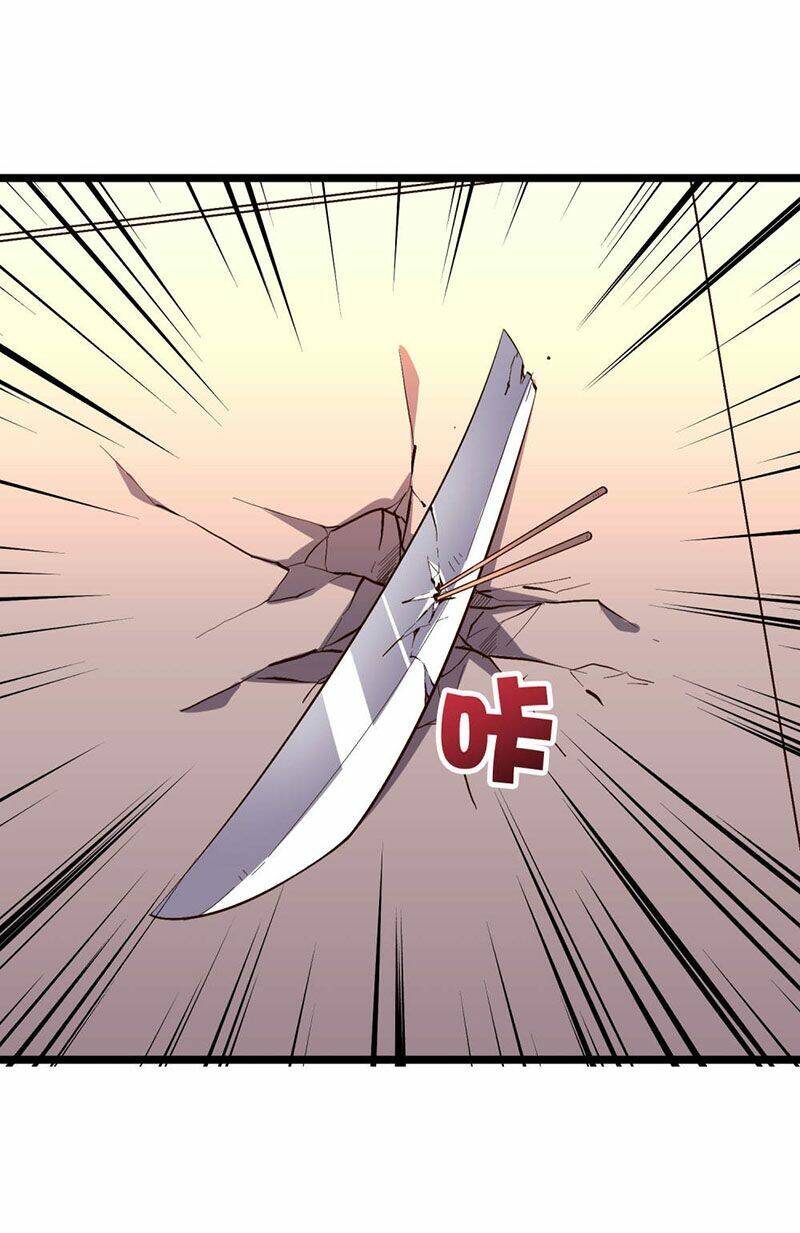 phục thiên thánh chủ chapter 86 24