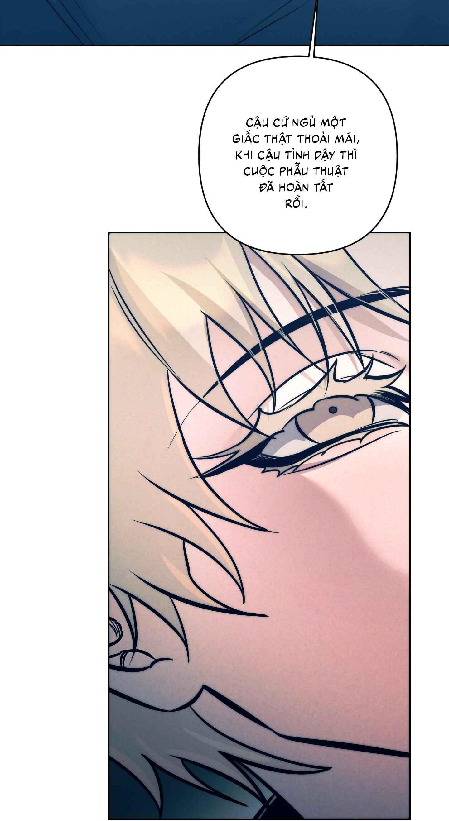 stigma chapter 43 66