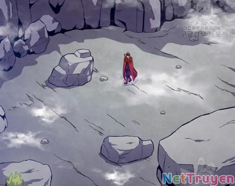 arcane sniper (xạ thủ đạn ma) chapter 52 148