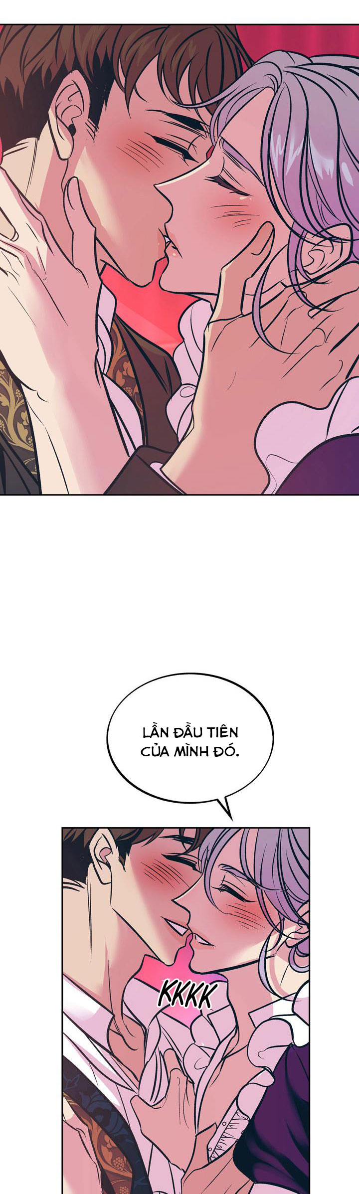 love made chapter 3 13