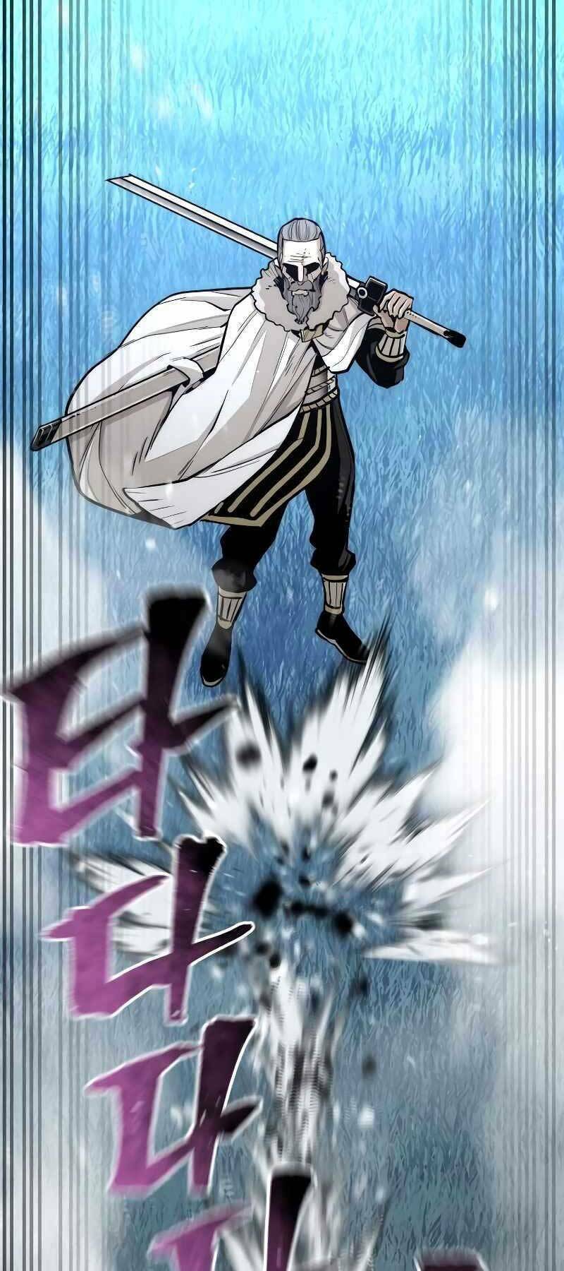 thiên ma phi thăng truyện chapter 44.5 22