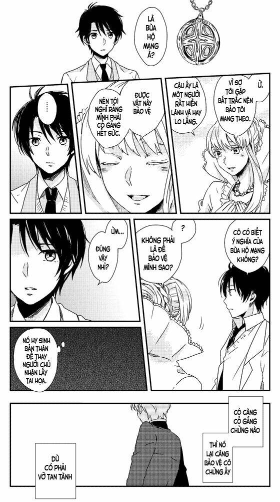 aldnoah.zero short doujinshi chapter 16 1