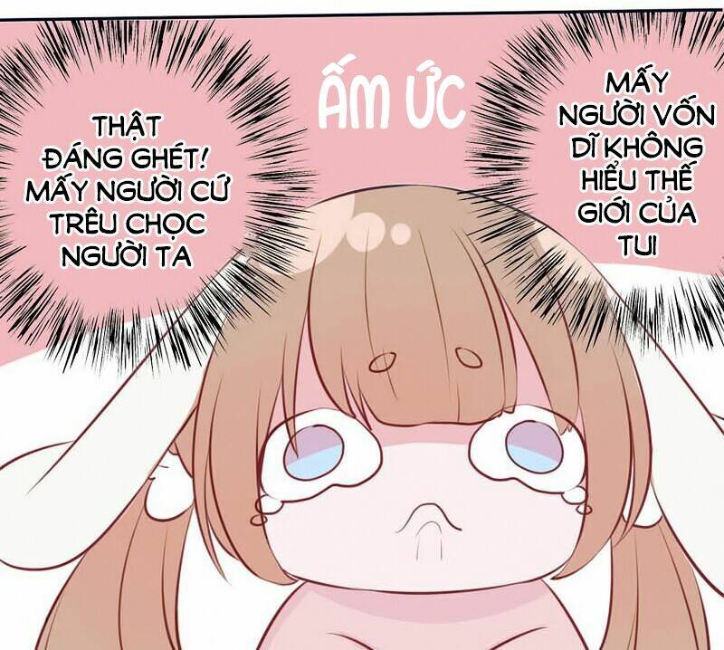 song sinh đổi chỗ ở chapter 13 43