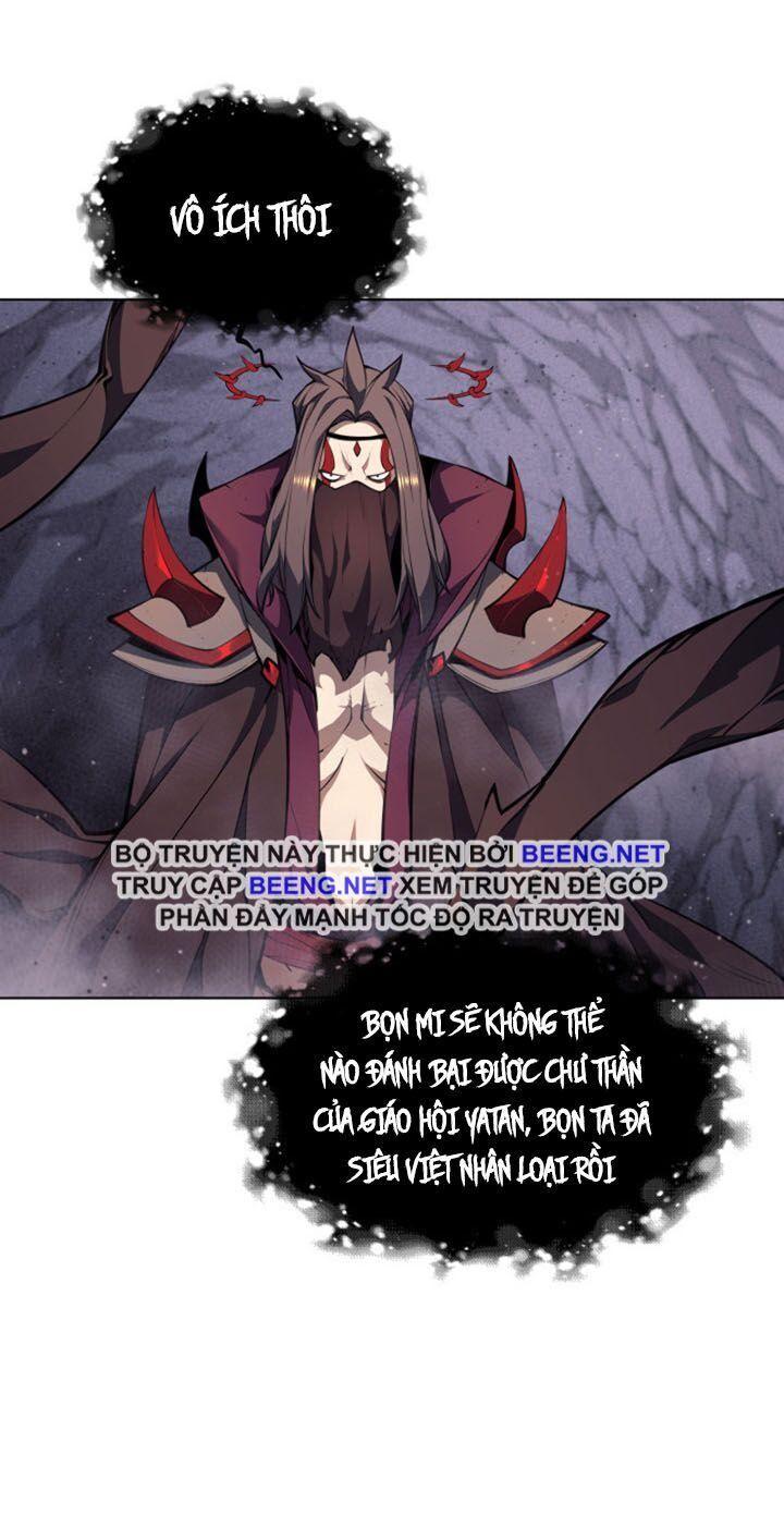 vượt qua giới hạn chapter 46 78