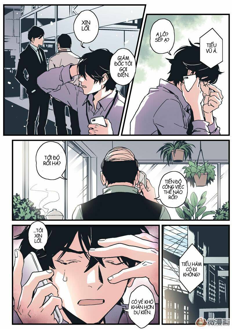 guarding chapter 2 12