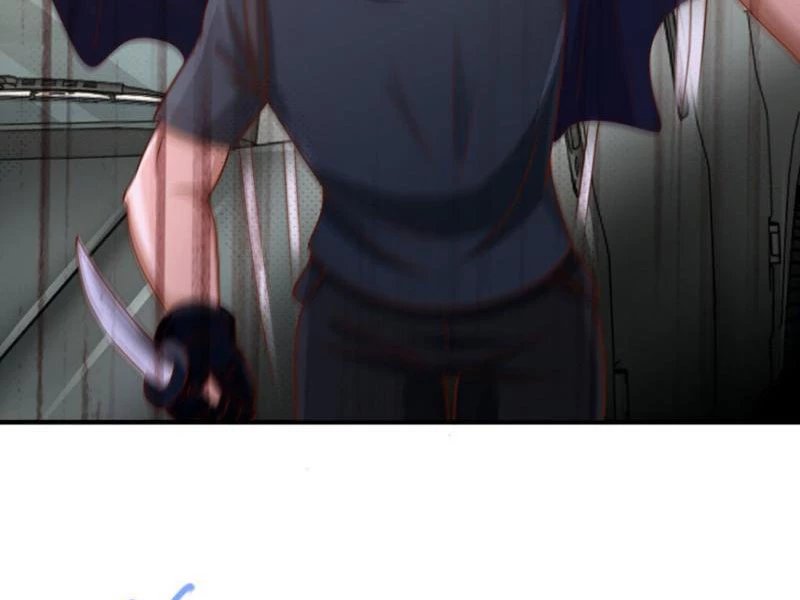 bảy vị tỷ tỷ tuyệt thế vô song của ta chapter 30 7