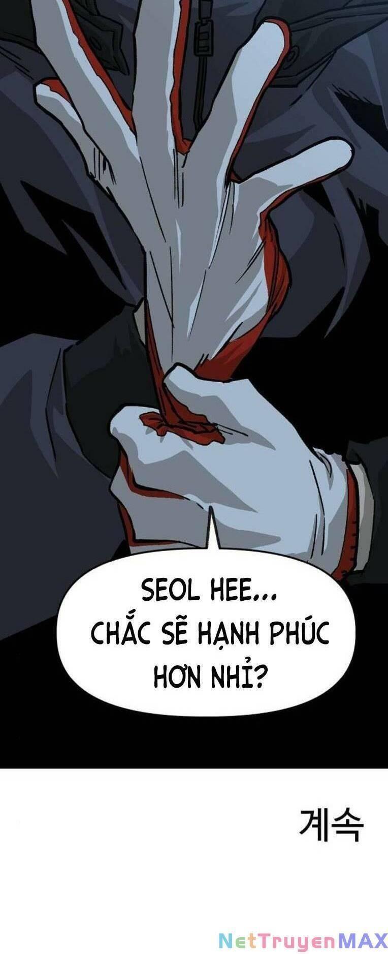 chỉ có cái c.h.ế.t mới là sự cứu rỗi chapter 35 94