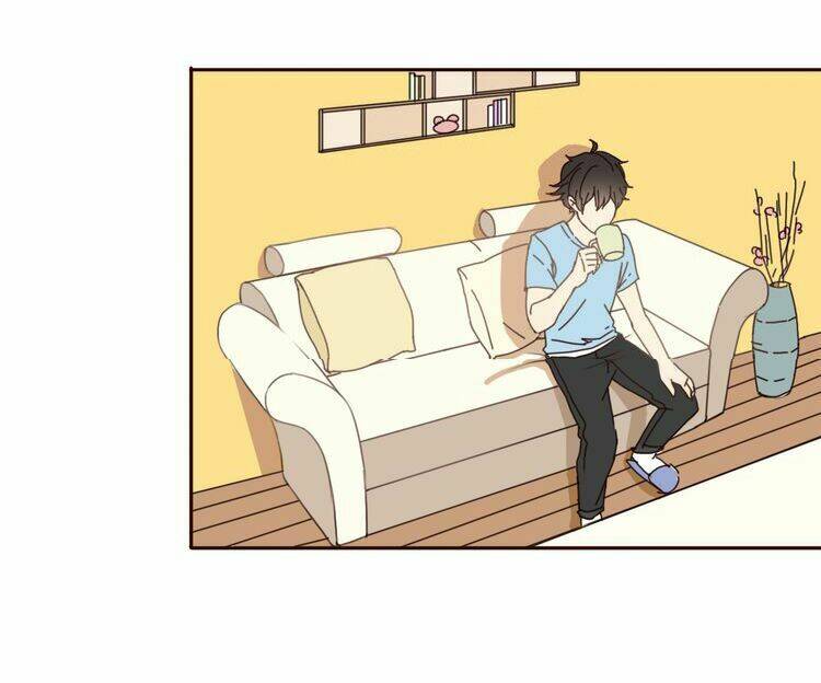 tình yêu không nói dối chapter 21 26