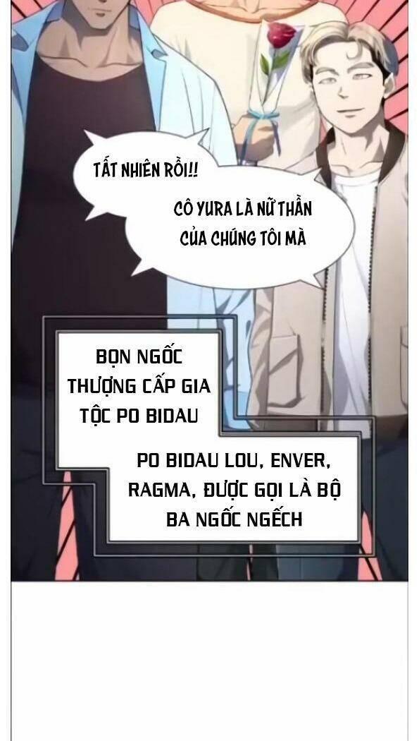 tòa tháp bí ẩn 2 chapter 549 59