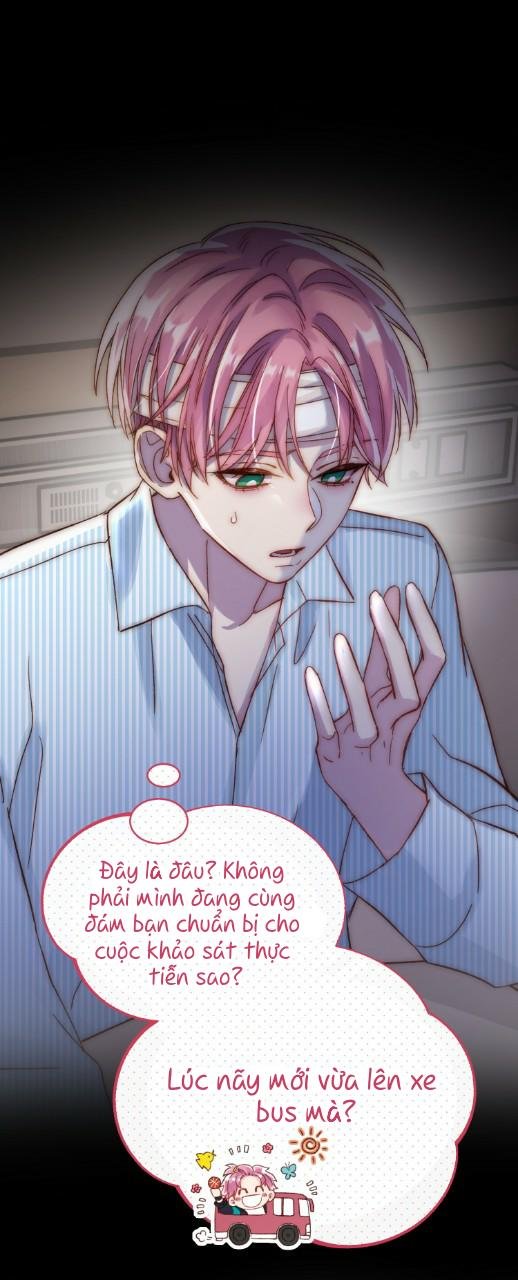 tôi phải trở thành nhân vật đại phản diện chapter 29 3