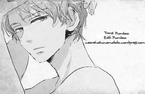 vạn dặm tìm chồng chapter 3 28