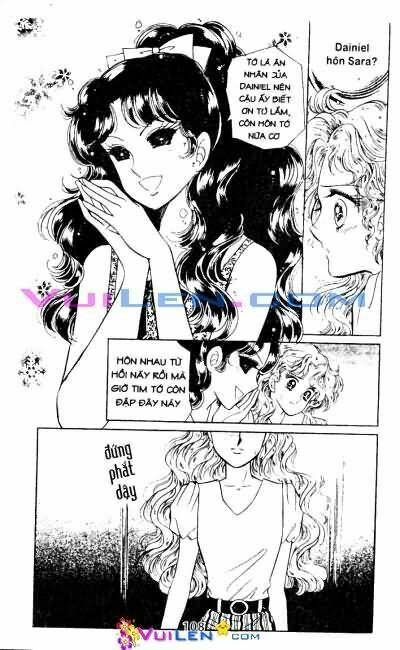 giảm cân để yêu chapter 8 108