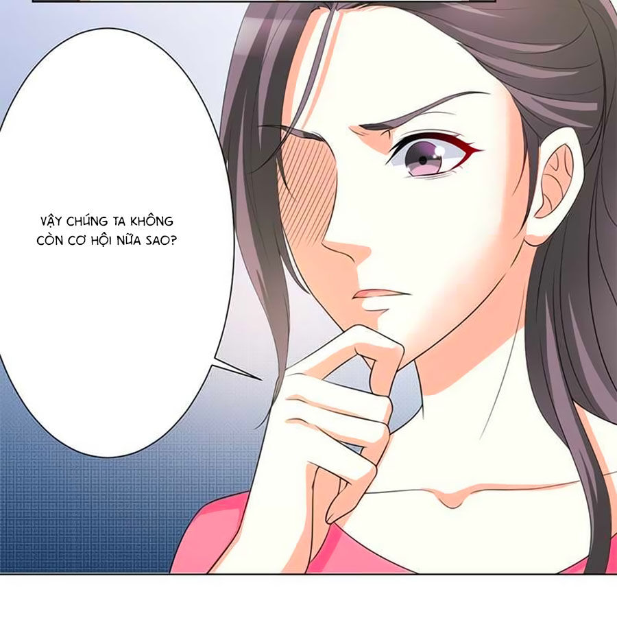 watashi wo hitorijime ni shite chapter 87 20